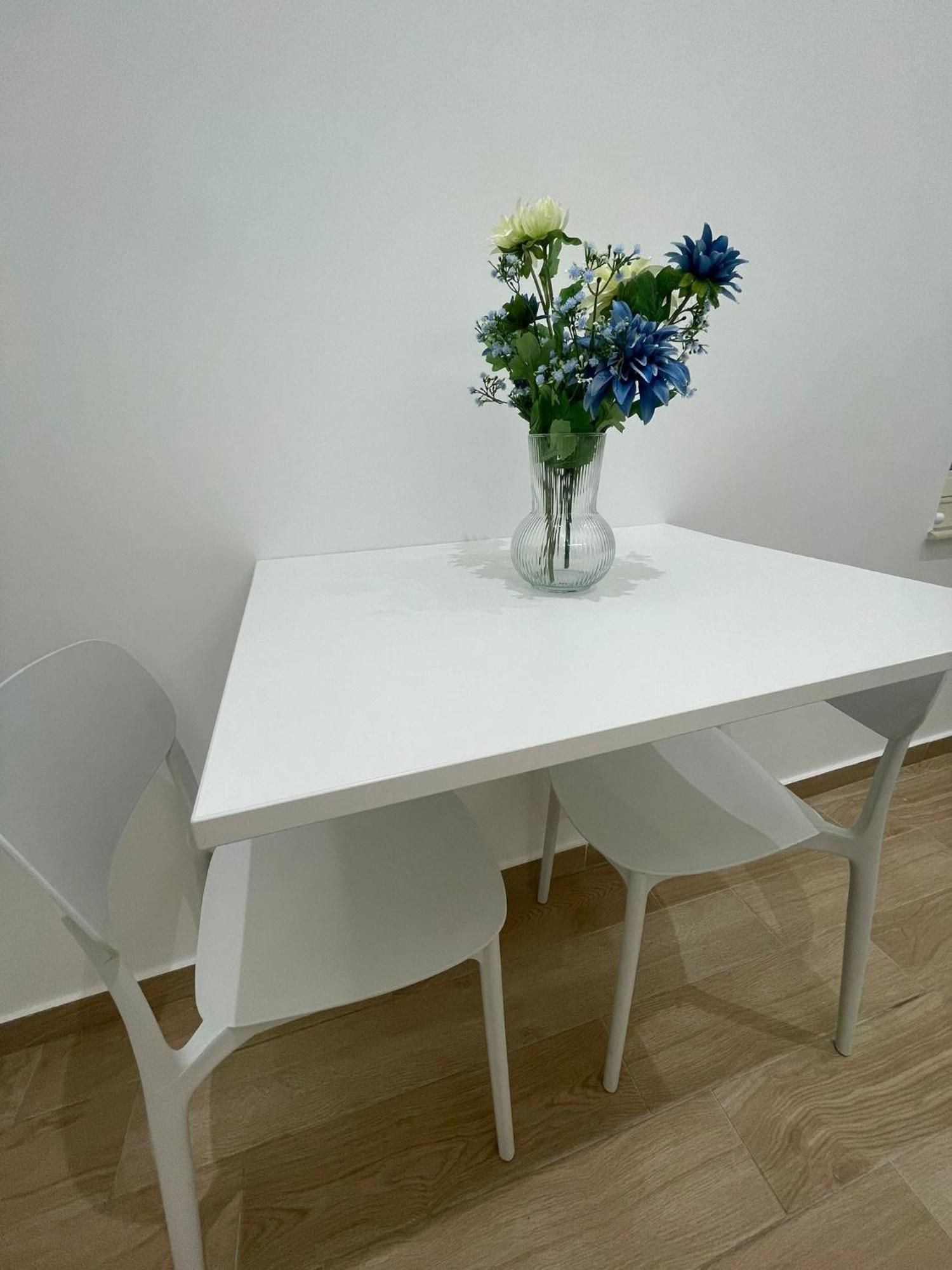 Civico 14 Chiaia Apartment Naples Luaran gambar